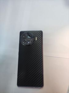 01-200632416: Tecno spark 20 pro+ 8/256gb