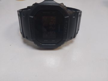 01-200635868: Casio dw-5600bb