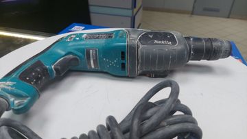 01-200636120: Makita hr2230