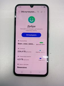 01-200636535: Samsung galaxy a34 5g sm-a346e 8/256gb