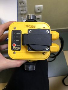 01-200637106: Optima mh-n 900 inox