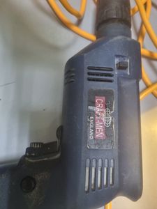 01-200736919: Eurotec id203