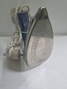 01-200736883: Rowenta da 1510