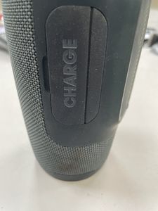 01-200738441: Jbl charge essential 2