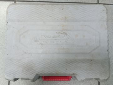 Б/у Перфоратор Forte rh 32-17 rv 01-200736903