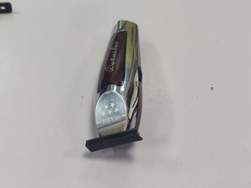 01-200739580: Wahl 8171l