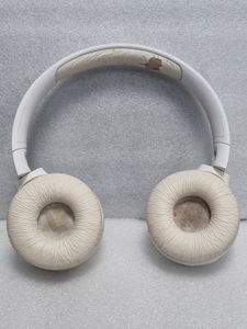 01-200739497: Jbl tune 510bt