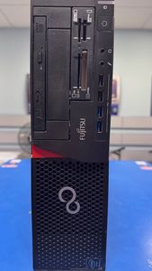 01-200739953: Пк intel core i5-4570/ram 8 gb/hdd відсутній/ssd 250 gb/nvidia 605 (geforce) 512 mb ddr3 64bit