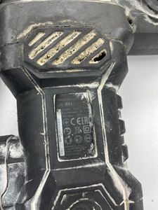 01-200600388: Dnipro-M sh-8h