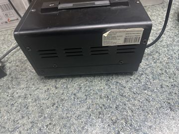 01-200740874: Luxeon avr-500d