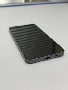 01-200740938: Samsung galaxy s24 8/256gb