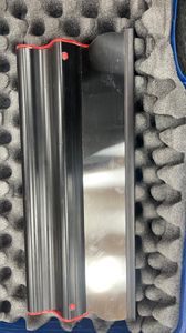 Б/в Набір шпателів Olejnik wergm-g5p 01-200580924