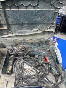 01-200741777: Bosch gbh 2-26 dre