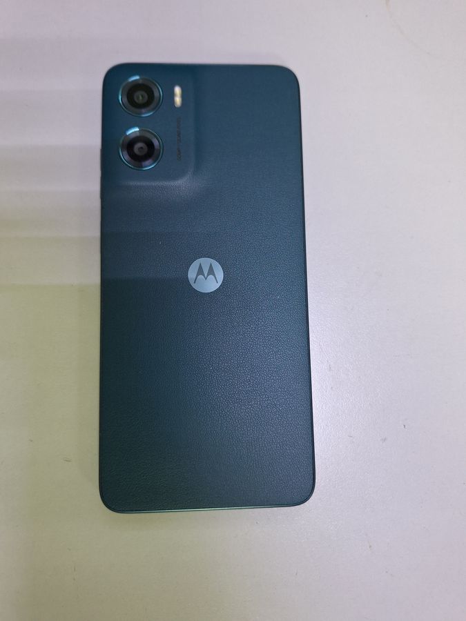 moto g05 4/256gb