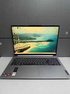 01-200740421: Lenovo 15/ryzen 5 7530u ddr4/16gb ddr5/ssd 512 gb/*інтегрована