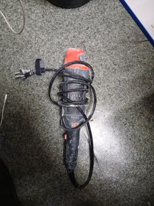 01-200743447: Dnipro-M gl-125s