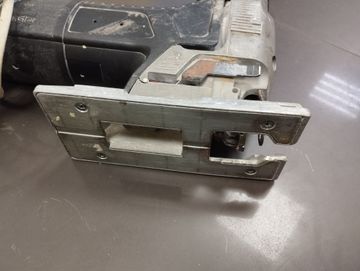 01-200743240: Wurth stp 135-s exact