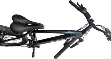 01-200743581: Eurobike 300w 15ah 30v