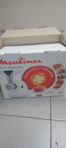 01-200743397: Moulinex me208139