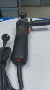 01-200742612: Dnipro-M gs-100s