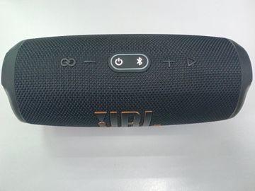 01-200744875: Jbl charge 5