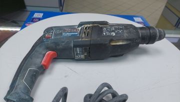 01-200742726: Bosch gbh 240