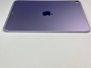 01-200744686: Apple ipad air 11 2024 wi-fi + cellular 128gb