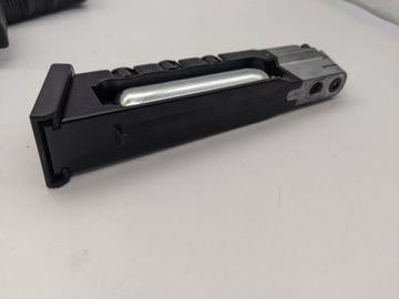 01-200744807: Umarex glock 17