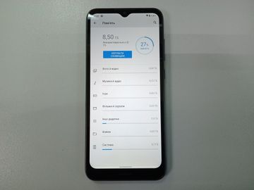 01-200745194: Nokia c21 2/32gb