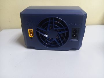 01-200744790: Skyrc d100neo