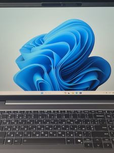 01-200744702: Lenovo 16/core ultra 7 155h s1 ddr5/32gb ddr5/ssd 1000 gb/*інтегрована