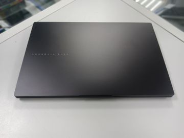 01-200743714: Asus 15/core ultra 9 185h s1 ddr5/24gb ddr5/hdd *відсутній/ssd 2000 gb/geforce rtx4060 8gb