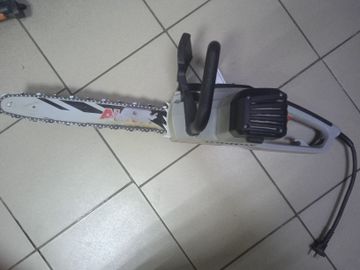 01-200746511: Al-Ko eks 2400/40