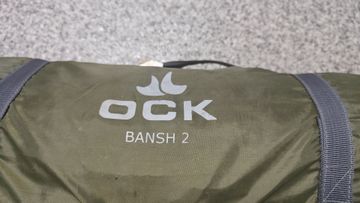 01-200745757: Без Виробника ock bansh 2