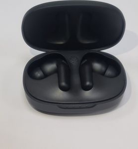 01-200744623: Urbanista seoul