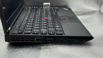 01-200746475: Lenovo 12/core i3 3120m ddr3/4gb ddr3/hdd 320 gb/ssd *відсутній/*інтегрована