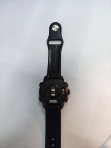 01-200746397: Garmin forerunner 245 music