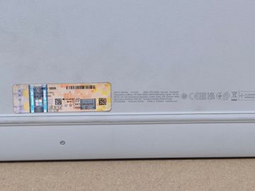 01-200742524: Hp 16/core i7-1355u ddr5/16gb ddr3/ssd 512 gb/*інтегрована