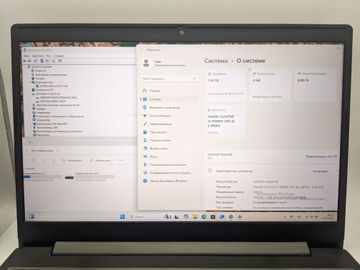 01-200744589: Lenovo 15/core i5 9300hf ddr4/8gb ddr4/hdd 1000 gb/ssd 256 gb/geforce gtx1650 4gb
