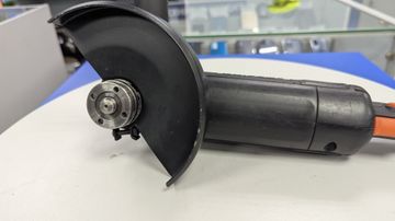 01-200742712: Dnipro-M gl-160se