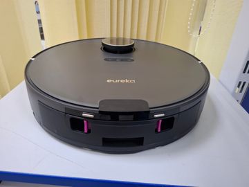 01-200748944: Eureka e10s