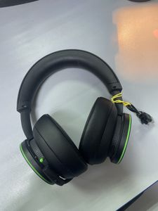 01-200749840: Microsoft xbox wireless headset