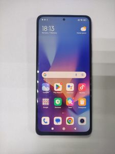 01-200745660: Xiaomi redmi note 10 pro 8/256gb