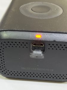 01-200750002: Xiaomi portable electric