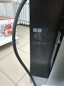 01-200750601: Dell u2717d