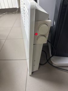 01-200750793: Rotex rch20-h