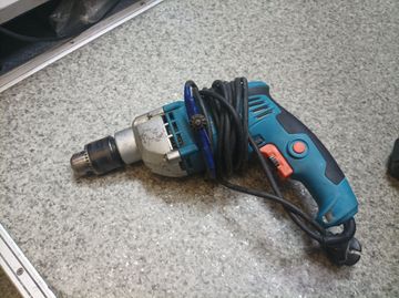 01-200750617: Sturm id21105kp