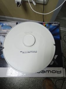 01-200749157: Rowenta x-plorer serie 75 s rr8577wh