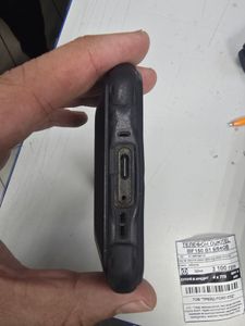 01-200749118: Oukitel iiif150 b1 6/64gb