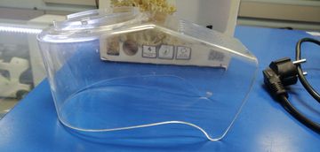 01-200751169: Esperanza poof ekp005w